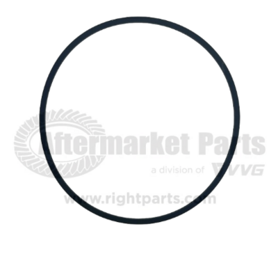 32903010 Winch Clutch Seal
